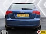 Audi A3 Sportback 1.6 FSI Ambit.Pro S-Line Cruise Ecc Lmv