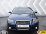 Audi A3 Sportback 1.6 FSI Ambit.Pro S-Line Cruise Ecc Lmv