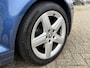 Audi A3 Sportback 1.6 FSI Ambit.Pro S-Line Cruise Ecc Lmv