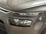 Citroën C4 Picasso 1.6 e-THP Sport 165Pk Automaat (NAVIGATIE, CAMERA, TREKHAAK, SPORTSTOELEN, CRUISE, PARKEERSENSOREN, NIEUWSTAAT)
