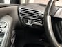 Citroën C4 Picasso 1.6 e-THP Sport 165Pk Automaat (NAVIGATIE, CAMERA, TREKHAAK, SPORTSTOELEN, CRUISE, PARKEERSENSOREN, NIEUWSTAAT)