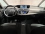 Citroën C4 Picasso 1.6 e-THP Sport 165Pk Automaat (NAVIGATIE, CAMERA, TREKHAAK, SPORTSTOELEN, CRUISE, PARKEERSENSOREN, NIEUWSTAAT)