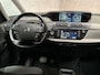 Citroën C4 Picasso 1.6 e-THP Sport 165Pk Automaat (NAVIGATIE, CAMERA, TREKHAAK, SPORTSTOELEN, CRUISE, PARKEERSENSOREN, NIEUWSTAAT)