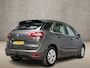 Citroën C4 Picasso 1.6 e-THP Sport 165Pk Automaat (NAVIGATIE, CAMERA, TREKHAAK, SPORTSTOELEN, CRUISE, PARKEERSENSOREN, NIEUWSTAAT)
