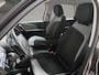 Citroën C4 Picasso 1.6 e-THP Sport 165Pk Automaat (NAVIGATIE, CAMERA, TREKHAAK, SPORTSTOELEN, CRUISE, PARKEERSENSOREN, NIEUWSTAAT)