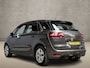 Citroën C4 Picasso 1.6 e-THP Sport 165Pk Automaat (NAVIGATIE, CAMERA, TREKHAAK, SPORTSTOELEN, CRUISE, PARKEERSENSOREN, NIEUWSTAAT)