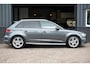 Audi A3 Sportback 1.4 TFSI Pro Line S-Line AUT|Tr haak|17 inch|2e eig