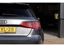 Audi A3 Sportback 1.4 TFSI Pro Line S-Line AUT|Tr haak|17 inch|2e eig