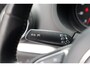 Audi A3 Sportback 1.4 TFSI Pro Line S-Line AUT|Tr haak|17 inch|2e eig