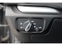 Audi A3 Sportback 1.4 TFSI Pro Line S-Line AUT|Tr haak|17 inch|2e eig