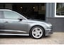 Audi A3 Sportback 1.4 TFSI Pro Line S-Line AUT|Tr haak|17 inch|2e eig