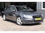 Audi A3 Sportback 1.4 TFSI Pro Line S-Line AUT|Tr haak|17 inch|2e eig