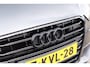 Audi A3 Sportback 1.4 TFSI Pro Line S-Line AUT|Tr haak|17 inch|2e eig