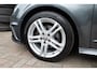 Audi A3 Sportback 1.4 TFSI Pro Line S-Line AUT|Tr haak|17 inch|2e eig