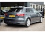 Audi A3 Sportback 1.4 TFSI Pro Line S-Line AUT|Tr haak|17 inch|2e eig
