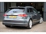 Audi A3 Sportback 1.4 TFSI Pro Line S-Line AUT|Tr haak|17 inch|2e eig