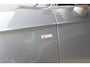 Audi A3 Sportback 1.4 TFSI Pro Line S-Line AUT|Tr haak|17 inch|2e eig