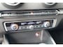Audi A3 Sportback 1.4 TFSI Pro Line S-Line AUT|Tr haak|17 inch|2e eig