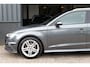 Audi A3 Sportback 1.4 TFSI Pro Line S-Line AUT|Tr haak|17 inch|2e eig