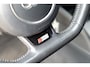 Audi A3 Sportback 1.4 TFSI Pro Line S-Line AUT|Tr haak|17 inch|2e eig