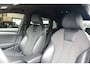 Audi A3 Sportback 1.4 TFSI Pro Line S-Line AUT|Tr haak|17 inch|2e eig
