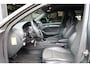 Audi A3 Sportback 1.4 TFSI Pro Line S-Line AUT|Tr haak|17 inch|2e eig