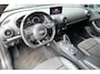 Audi A3 Sportback 1.4 TFSI Pro Line S-Line AUT|Tr haak|17 inch|2e eig