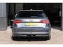 Audi A3 Sportback 1.4 TFSI Pro Line S-Line AUT|Tr haak|17 inch|2e eig