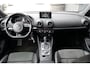Audi A3 Sportback 1.4 TFSI Pro Line S-Line AUT|Tr haak|17 inch|2e eig
