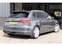 Audi A3 Sportback 1.4 TFSI Pro Line S-Line AUT|Tr haak|17 inch|2e eig