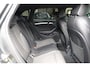 Audi A3 Sportback 1.4 TFSI Pro Line S-Line AUT|Tr haak|17 inch|2e eig
