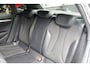 Audi A3 Sportback 1.4 TFSI Pro Line S-Line AUT|Tr haak|17 inch|2e eig