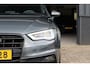 Audi A3 Sportback 1.4 TFSI Pro Line S-Line AUT|Tr haak|17 inch|2e eig
