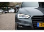 Audi A3 Sportback 1.4 TFSI Pro Line S-Line AUT|Tr haak|17 inch|2e eig