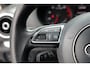 Audi A3 Sportback 1.4 TFSI Pro Line S-Line AUT|Tr haak|17 inch|2e eig