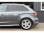 Audi A3 Sportback 1.4 TFSI Pro Line S-Line AUT|Tr haak|17 inch|2e eig