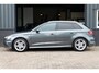 Audi A3 Sportback 1.4 TFSI Pro Line S-Line AUT|Tr haak|17 inch|2e eig
