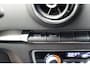 Audi A3 Sportback 1.4 TFSI Pro Line S-Line AUT|Tr haak|17 inch|2e eig
