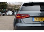 Audi A3 Sportback 1.4 TFSI Pro Line S-Line AUT|Tr haak|17 inch|2e eig