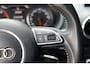 Audi A3 Sportback 1.4 TFSI Pro Line S-Line AUT|Tr haak|17 inch|2e eig