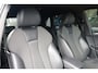 Audi A3 Sportback 1.4 TFSI Pro Line S-Line AUT|Tr haak|17 inch|2e eig
