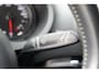 Audi A3 Sportback 1.4 TFSI Pro Line S-Line AUT|Tr haak|17 inch|2e eig