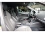 Audi A3 Sportback 1.4 TFSI Pro Line S-Line AUT|Tr haak|17 inch|2e eig