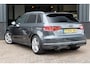 Audi A3 Sportback 1.4 TFSI Pro Line S-Line AUT|Tr haak|17 inch|2e eig