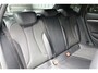 Audi A3 Sportback 1.4 TFSI Pro Line S-Line AUT|Tr haak|17 inch|2e eig