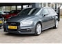 Audi A3 Sportback 1.4 TFSI Pro Line S-Line AUT|Tr haak|17 inch|2e eig