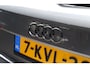 Audi A3 Sportback 1.4 TFSI Pro Line S-Line AUT|Tr haak|17 inch|2e eig