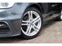Audi A3 Sportback 1.4 TFSI Pro Line S-Line AUT|Tr haak|17 inch|2e eig
