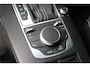 Audi A3 Sportback 1.4 TFSI Pro Line S-Line AUT|Tr haak|17 inch|2e eig