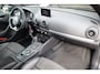 Audi A3 Sportback 1.4 TFSI Pro Line S-Line AUT|Tr haak|17 inch|2e eig